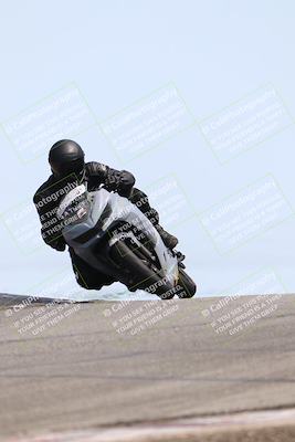 media/May-26-2025-Lets Ride (Mon) [[3bf1de1d65]]/A Group/11am (Grapevine)/